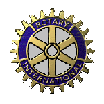 Bigseal.gif (8853 bytes)