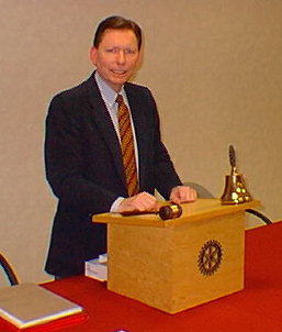 Feb13_07.jpg (26095 bytes)