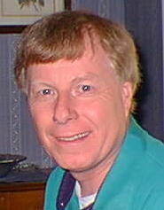 Mar28_03.jpg (11378 bytes)