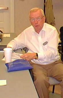 Mar19_01.jpg (22287 bytes)
