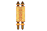 email.gif (24433 bytes)
