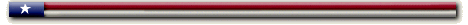 flagbar.gif (3415 bytes)