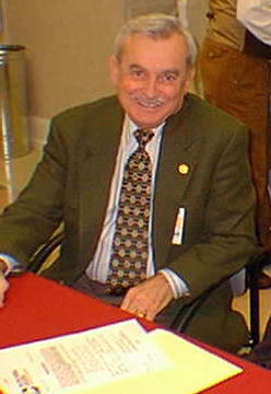Feb13_08.jpg (18035 bytes)