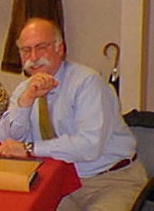 Feb13_06.jpg (30852 bytes)